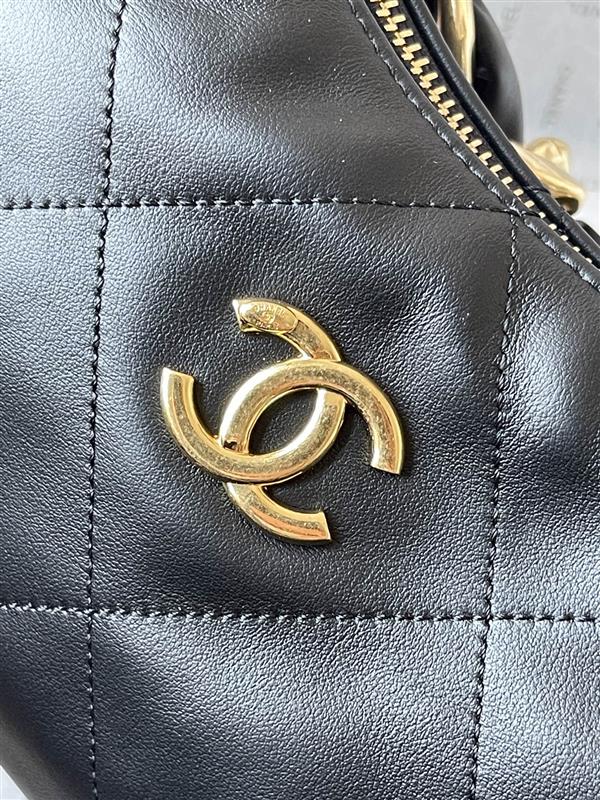 2026131204619552 730